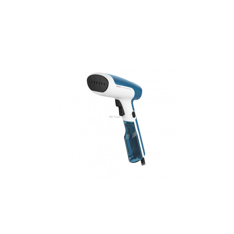 Tefal DT6130