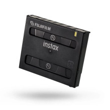 Fotojuosta Fujifilm Instax Glossy, 20 vnt. Fotojuosta Fujifilm Instax Glossy, 20 vnt.