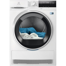 „Electrolux EW8D384HE“