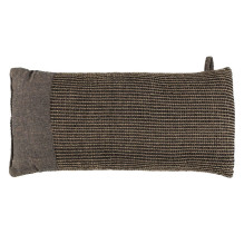 Sauna cushion KENNO RENTO...