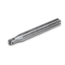 CUTTER ROLL POBEDIT 8MM (1958)