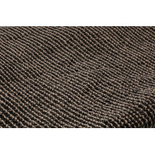 Sauna cushion KENNO RENTO 50 x 22 cm Sauna cushion KENNO RENTO 50 x 22 cm