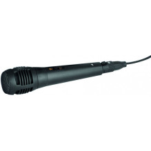 Media-Tech PlayBox Scout BT