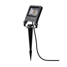 Prožektorius Endura Garden 10W / 830 LED IP65