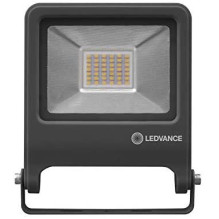 Floodlight LED 30W, 3000K,...