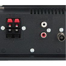 Panasonic SC-UX100EE-K