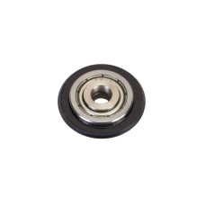 SCORING WHEEL D 22 MM EXTREME