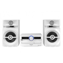 Panasonic SC-UX100EE-W