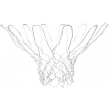 Avento Basketball net AVENTO 47NA white