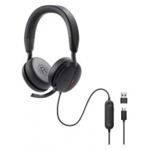 Dell WH5024 juodas