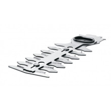 Bosch EasyShear F016800589