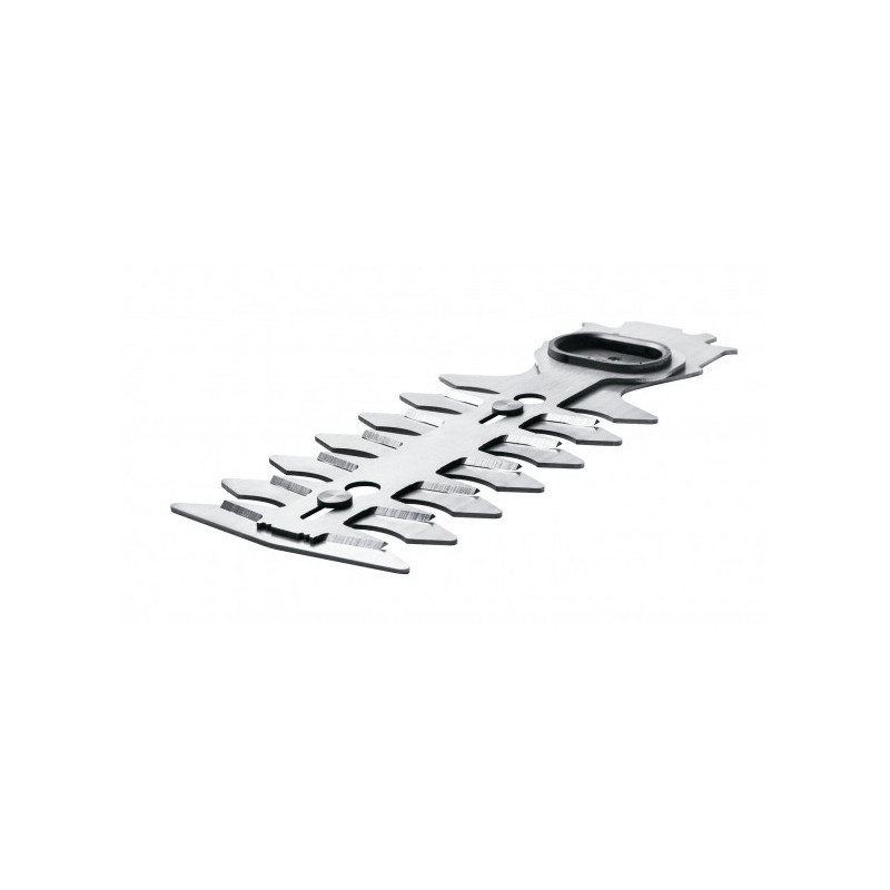 Bosch EasyShear F016800589