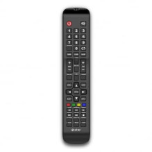 eSTAR LEDTV22R2T2
