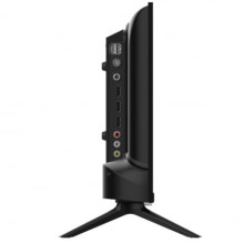 eSTAR LEDTV22R2T2