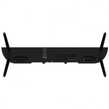 eSTAR LEDTV22R2T2