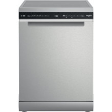 Whirlpool W7F HS41 X Whirlpool W7F HS41 X
