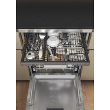 Whirlpool W7F HS41 X Whirlpool W7F HS41 X