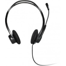 Logitech 960 Black