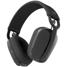 Logitech Zone Vibe 100 Graphite Logitech Zone Vibe 100 Graphite