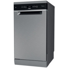 Whirlpool WSFO 3O34 PF X