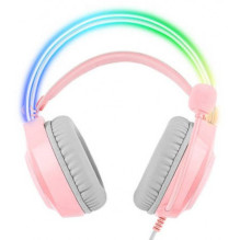 Onikuma X26 Pink