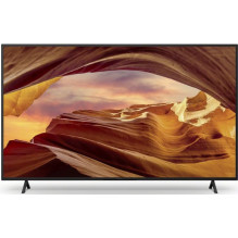 Sony KD50X75WLPAEP