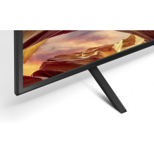Sony KD50X75WLPAEP