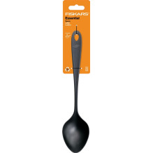 Spoon Fiskars Essential, 30...