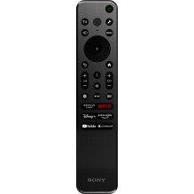 Sony KD50X75WLPAEP