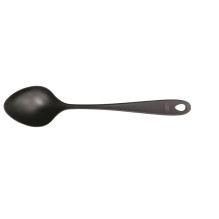 Šaukštas Fiskars Essential, 30 cm, plastikas Šaukštas Fiskars Essential, 30 cm, plastikas