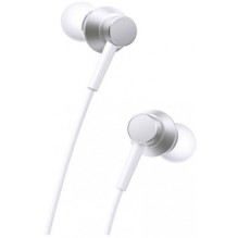 „Baseus Encok CZ11 Type-C“ baltas