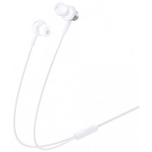 Baseus Encok CZ11 Type-C White