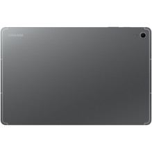 „Samsung Galaxy Tab S10 FE+ 13.1“ 8 GB 128 GB SM-X620 pilkas (SM-X620NZAREUE)
