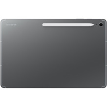 Samsung Galaxy Tab S10 FE+ 13.1" 8GB 128GB SM-X620 Gray (SM-X620NZAREUE)
