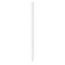 „Samsung Galaxy Tab S10 FE+ 13.1“ 8 GB 128 GB SM-X620 pilkas (SM-X620NZAREUE)