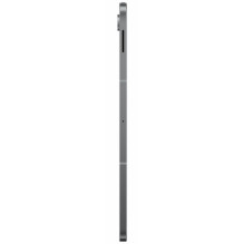 „Samsung Galaxy Tab S10 FE+ 13.1“ 8 GB 128 GB SM-X620 pilkas (SM-X620NZAREUE)