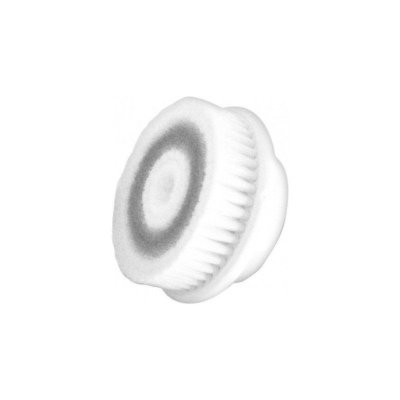 Beper Refill brushes 40.760T for 40.760