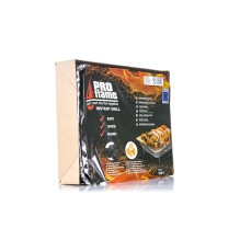 Vienkartinė kepsninė Pro Flame Expert 3757