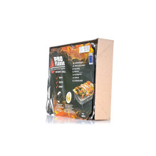 Disposable grill Pro Flame Expert 3757 Disposable grill Pro Flame Expert 3757