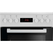 Beko FSE52321DWD