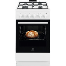 „Electrolux LKG500013W“