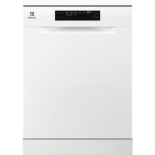 Indaplovė ELECTROLUX...