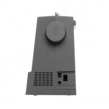 Dainininkas HD6705C