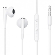 Joyroom JR-EW04 White Joyroom JR-EW04 White