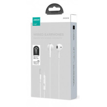 Joyroom JR-EW04 balta