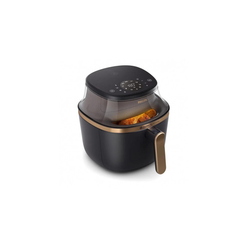 Philips NA322/00