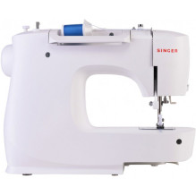 Singer M3205