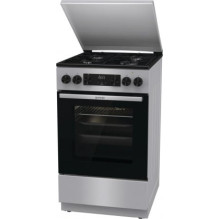 Gorenje MEKS5121SM