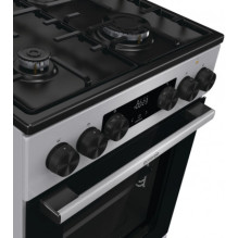 Gorenje MEKS5121SM
