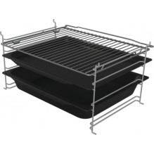 Gorenje MEKS5121SM
